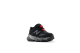 New Balance 9060 (IV9060BK) schwarz 2