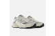 New Balance 9060 Sea Salt (U9060AGA) bunt 4