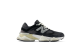 New Balance 9060 (U9060BLC) schwarz 1