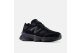 New Balance 9060 Triple (U9060BPM) nero 2