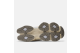 New Balance 9060 Pearl Grey Linen (U9060EEL) beige 5