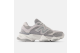 New Balance 9060 (U9060ERD) grau 1