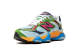 New Balance 9060 Beach Glass (U9060NBN) bunt 4