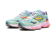 New Balance 9060 Warped Multi Color (U9060WRB) bunt 3