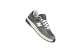 New Balance Numeric Andrew Reynolds 933 Dark Grey (NM933GDY) grau 4