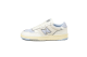 New Balance 950 U95035V (U95035V) beige 6