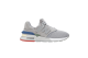New Balance 997 Reveal Steel Sport (MS997XTA) grau 4
