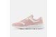 New Balance 997H (CW997HSO) pink 2