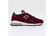 New Balance AB Real Ale PACK quot (450100-60-14) rot 3