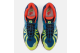 New Balance 1890 (U18904DO) multicolore 4