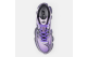 New Balance Abzorb 2000 Electric Indigo Taro (U200087T) roxo 3