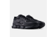 New Balance ABZORB 2000 (U2000ETB) schwarz 4