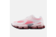 New Balance ABZORB 2000 Rose Sugar (U2000PBC) bunt 2