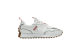 New Balance Aries x 327 (MS327ARI) weiss 3