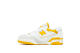 New Balance 550 Sea Salt Varsity Gold (BB550LA1) weiss 2