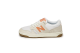 New Balance BB480LLB 480 (BB480LLB) weiss 5