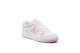 New Balance 480 (BB480LOP) weiss 1