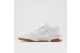 New Balance BB550WGU (BB550WGU) weiss 3