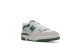 New Balance BB550WT1 (BB550WT1) weiss 2