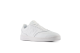 New Balance BB80 (BB80OOO) weiss 2