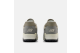 New Balance 550 Slate Grey (BBW550HA) grau 5