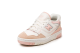 New Balance 550 (BBW550WP) bunt 6