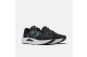 New Balance Bungee FuelCell Propel v5 (PAFCPRB5) schwarz 4