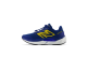 New Balance Propel Bungee (PAFCPRT5) blau 6