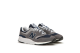 New Balance 997 CM997HAX (CM997HAX) grau 3