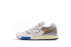 New Balance Concepts x 998 Note C (M998TN2) multicolore 3