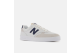 New Balance 300 (CT300WY3) weiss 2
