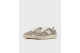 New Balance CT500 (CT500CJ) beige 2