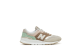 New Balance 997 (CW997HVD) bunt 5