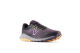 New Balance DynaSoft Nitrel v5 (WTNTRMP5) schwarz 2