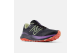 New Balance DynaSoft Nitrel V5 (WTNTRRB5) schwarz 4