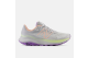 New Balance DynaSoft Nitrel V5 (WTNTRRG5) cinza 1