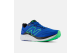 New Balance Fresh Foam 680 v8 (M680LB8) blau 4