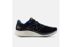 New Balance Fresh Foam 680 v8 (M680LH8) schwarz 1