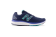 New Balance Fresh Foam 680v7 (M680RB7) blau 6