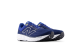 New Balance Fresh Foam X V14 (M86014E-B) blau 4