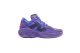 New Balance Fresh Foam BB v2 (BBFRSHM2) lila 6