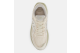 New Balance TRN (UTRNWA) beige 3