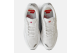 New Balance Fresh Foam Trainer (UTRNWE) weiss 3