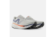 New Balance Fresh Foam X 1080 v14 (M1080-G14) grau 4
