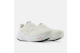 New Balance Fresh Foam X 1080 v14 (M1080W14) weiss 4