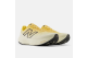 New Balance Fresh Foam X 1080 v14 (M1080E14) gelb 4
