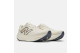 New Balance Fresh Foam X 1080 v14 (W1080J14) beige 4