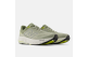 New Balance Fresh Foam X 860 v14 (M860H14) grün 4