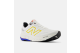 New Balance Fresh Foam X 860v14 (M860Z14) weiss 4