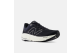 New Balance Fresh Foam X 860v14 (W860A14) schwarz 4